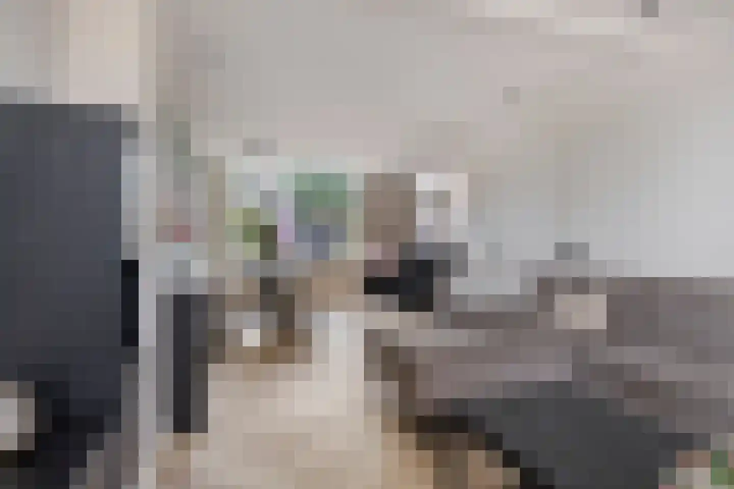 Julianastraat 6 Ouderkerk aan den IJssel thumbnail 7