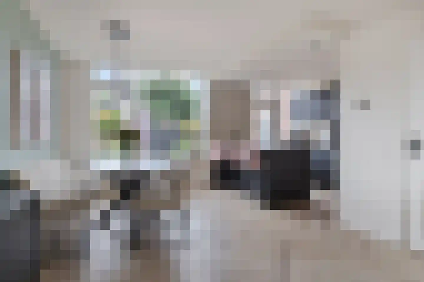 Julianastraat 6 Ouderkerk aan den IJssel thumbnail 8