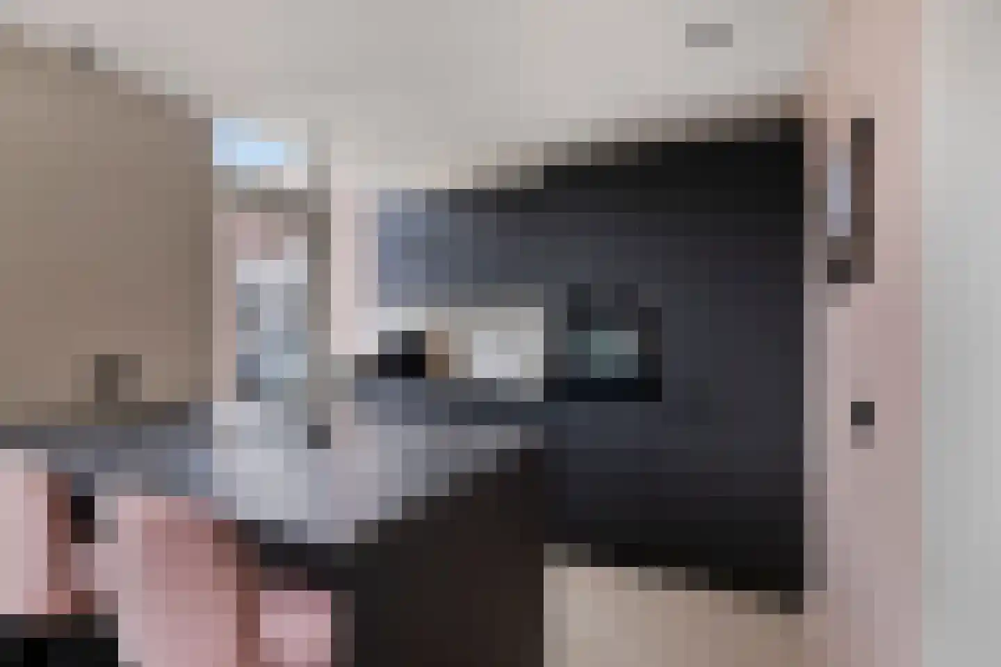 Julianastraat 6 Ouderkerk aan den IJssel thumbnail 9