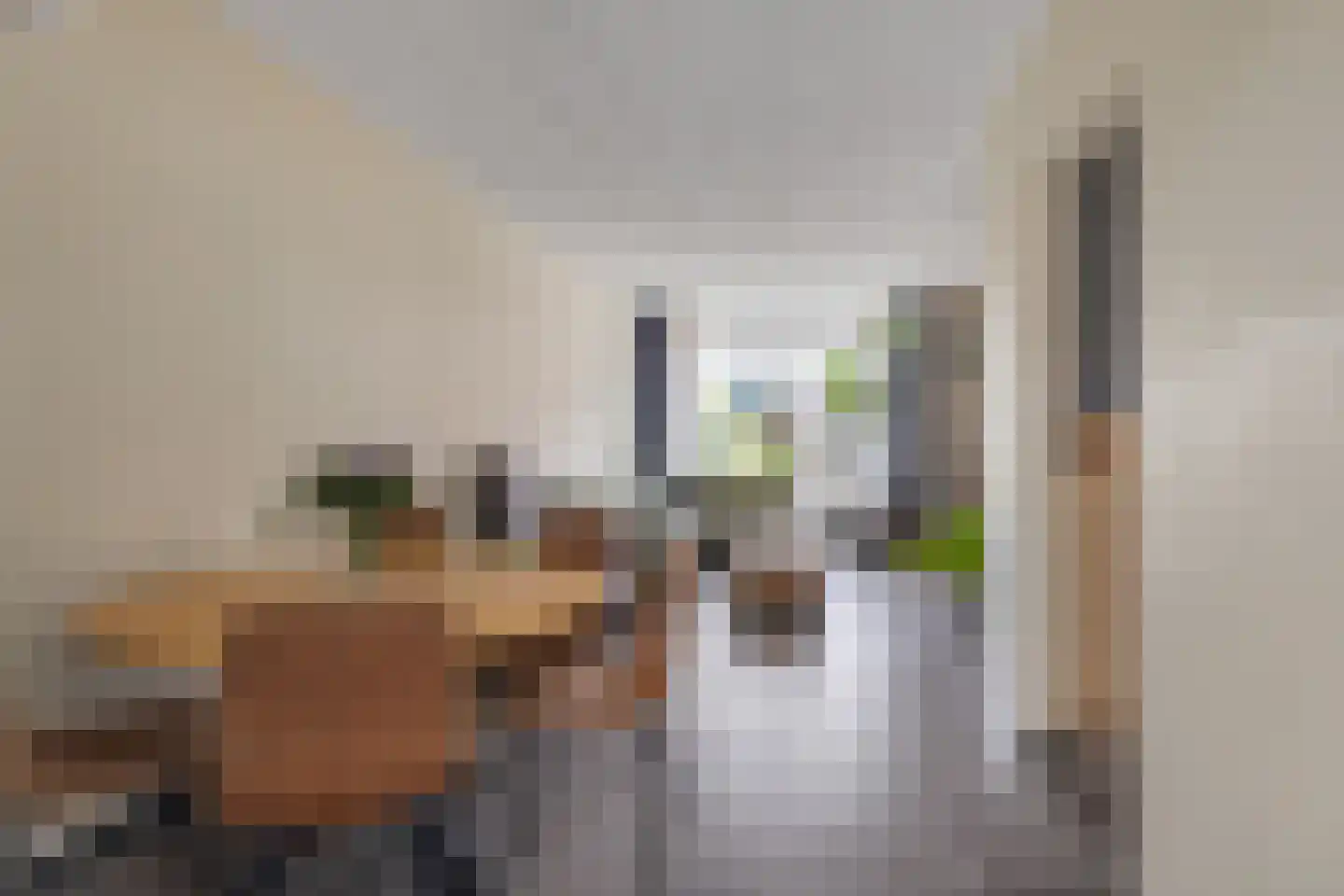 Julianastraat 6 Panningen thumbnail 10