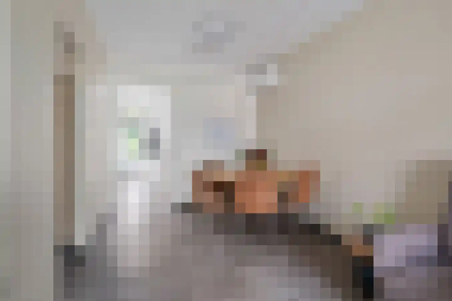 Julianastraat 6 Panningen thumbnail 11