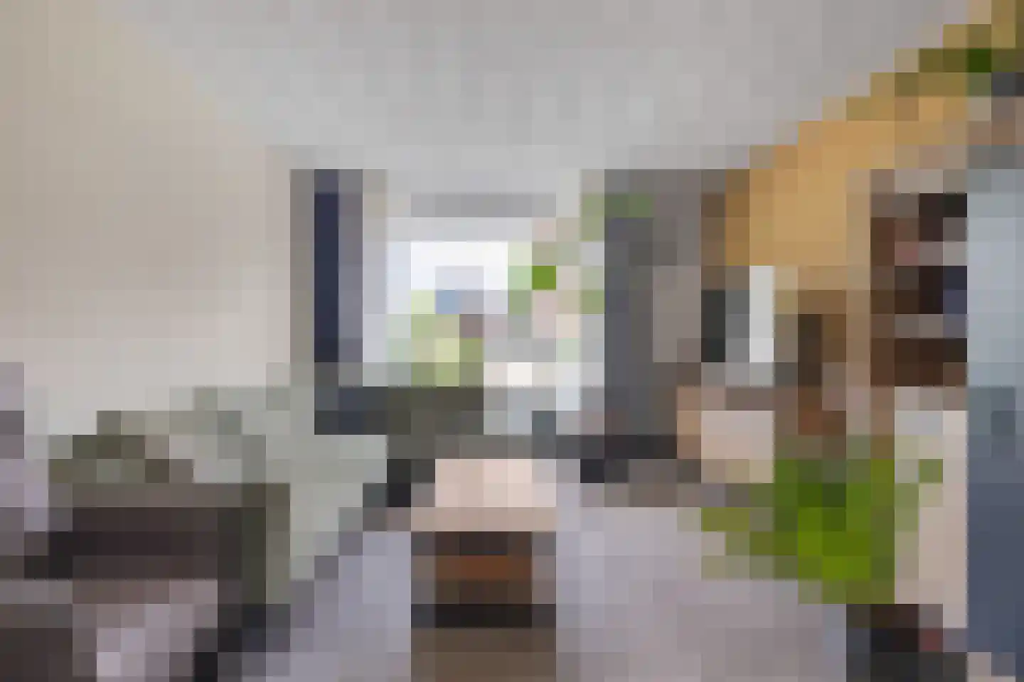 Julianastraat 6 Panningen thumbnail 12