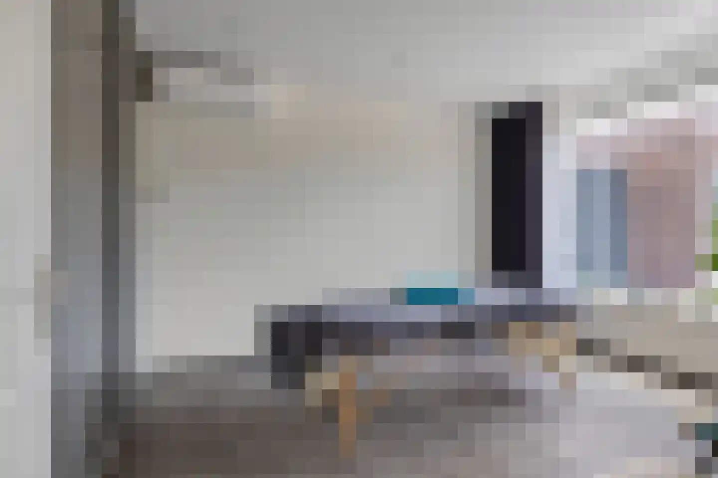 Julianastraat 6 Panningen thumbnail 14