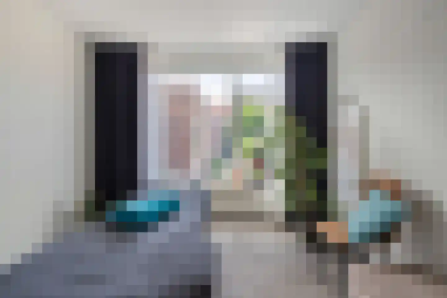 Julianastraat 6 Panningen thumbnail 15