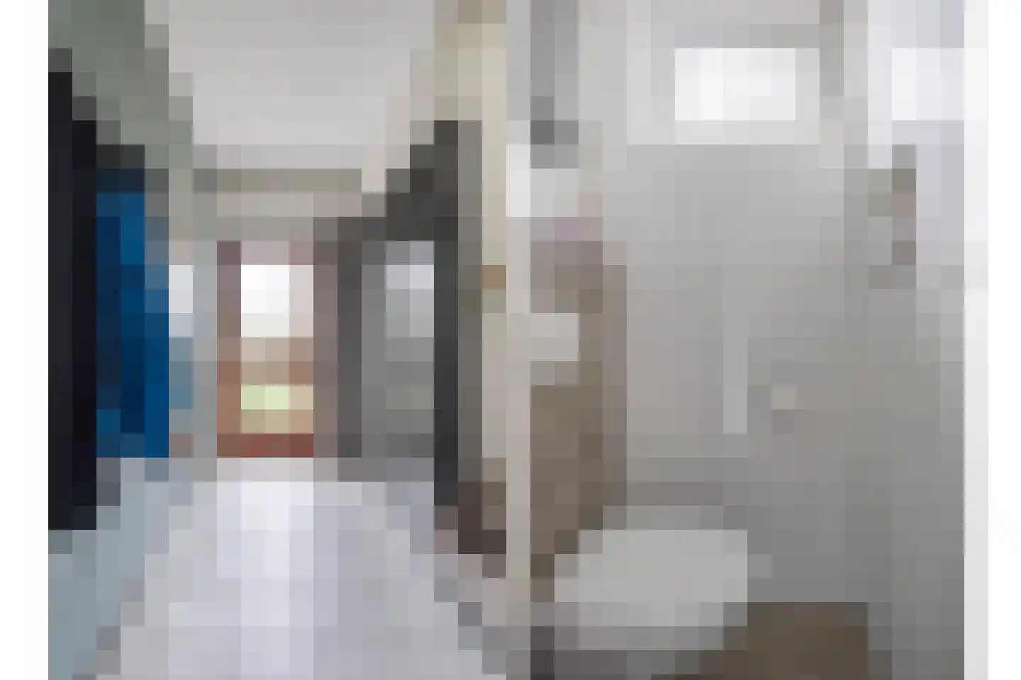 Julianastraat 6 Panningen thumbnail 17