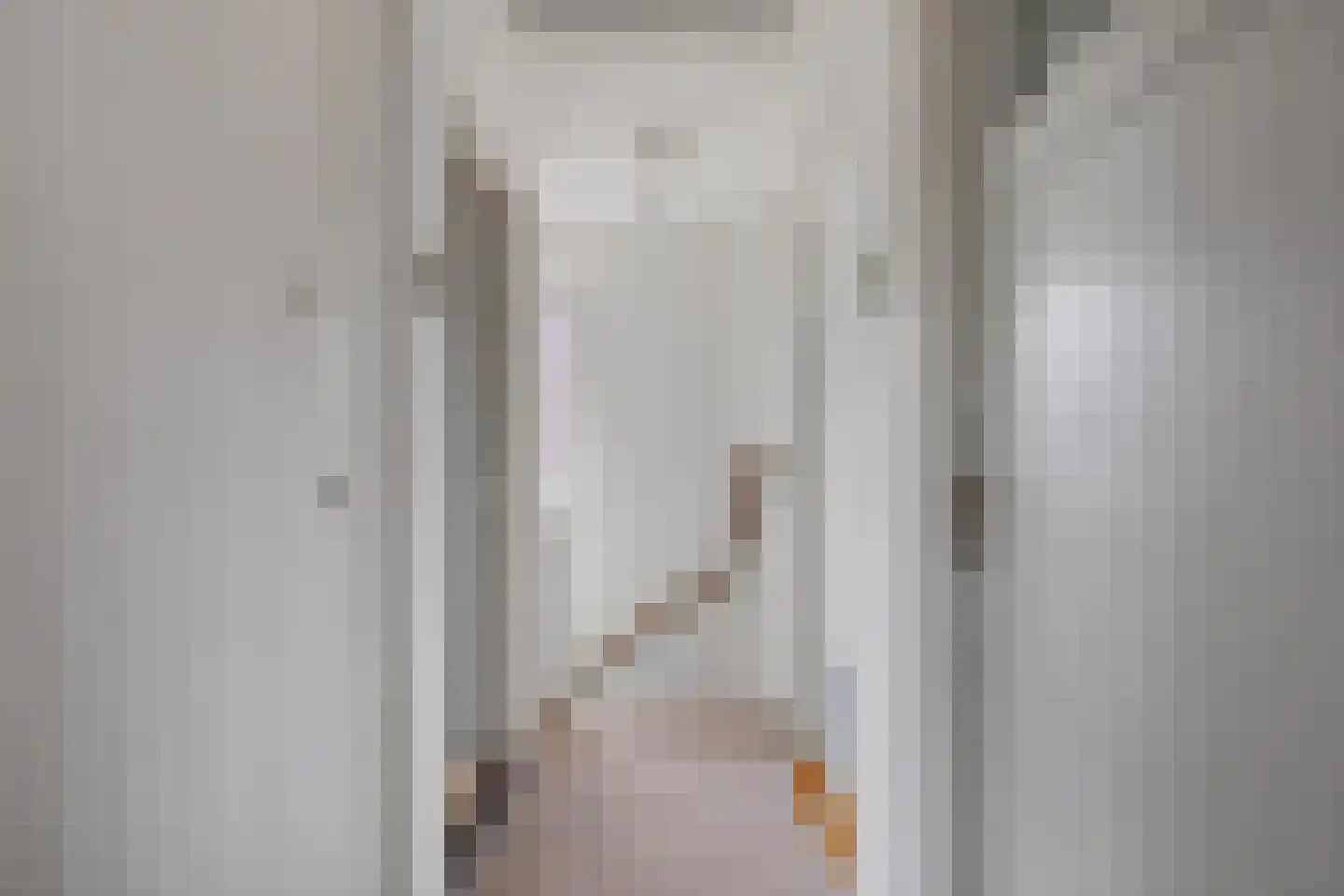 Julianastraat 6 Panningen thumbnail 18