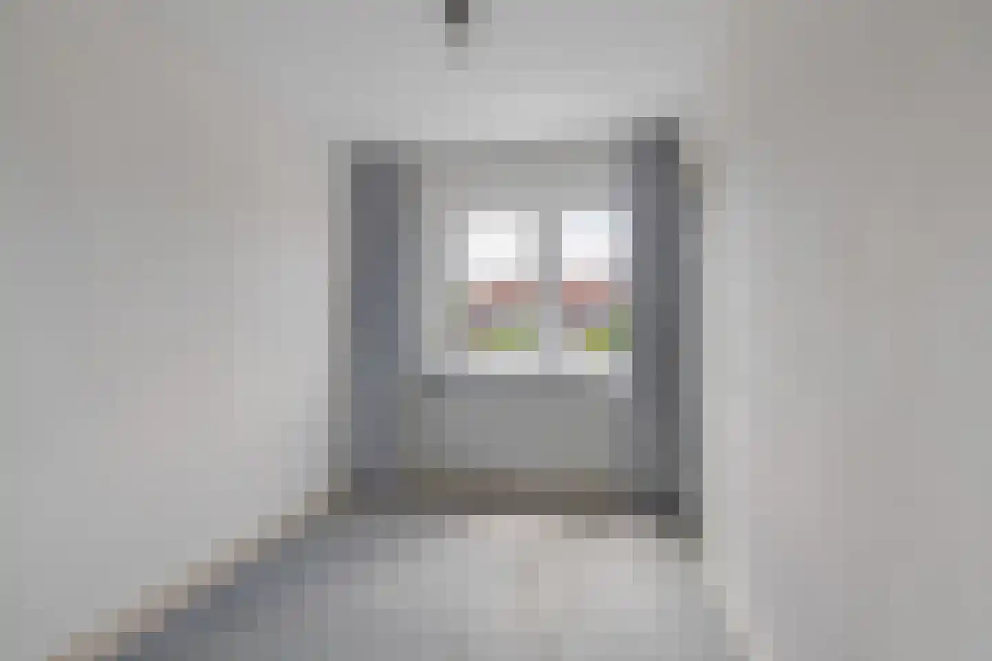 Julianastraat 6 Panningen thumbnail 19