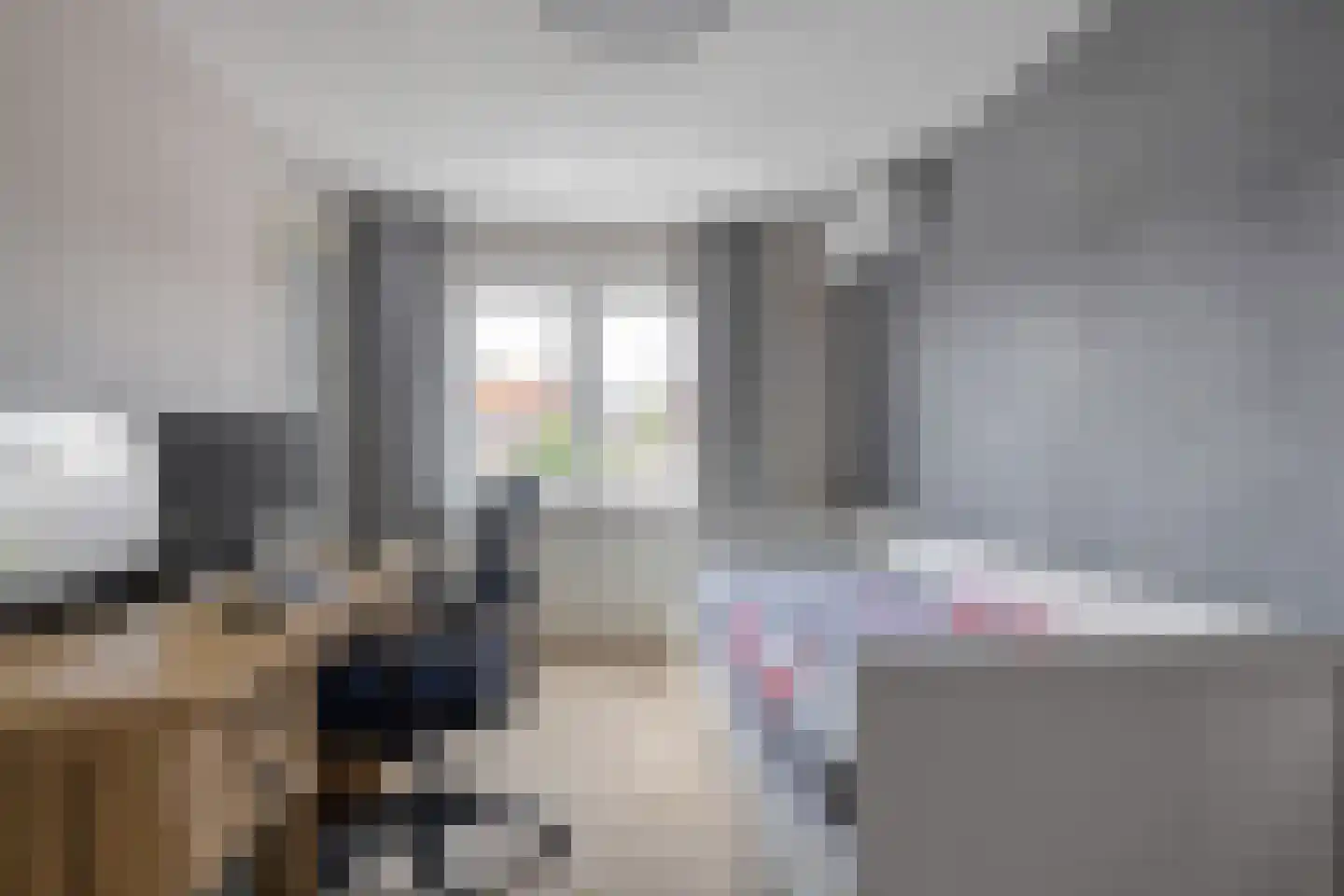 Julianastraat 6 Panningen thumbnail 20