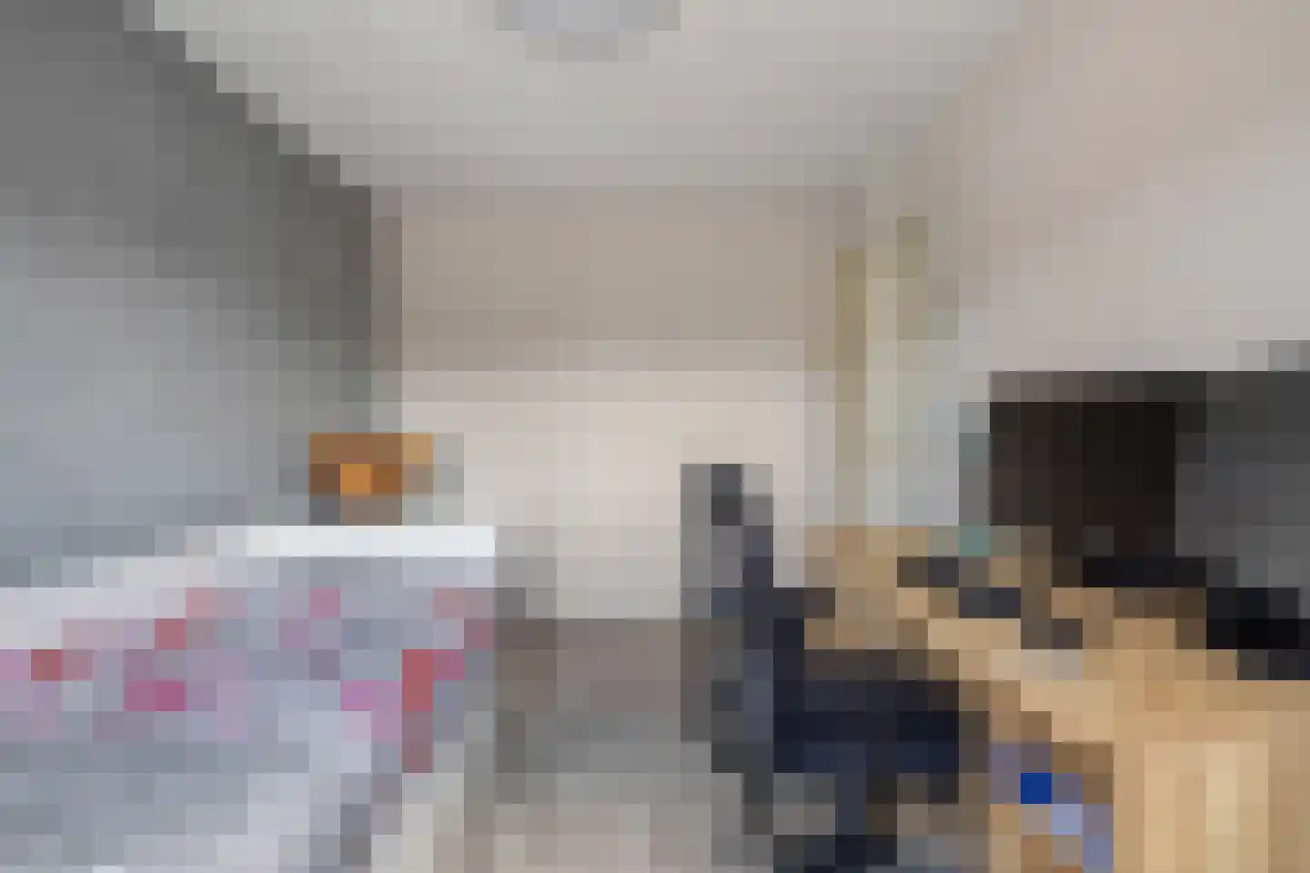 Julianastraat 6 Panningen thumbnail 21