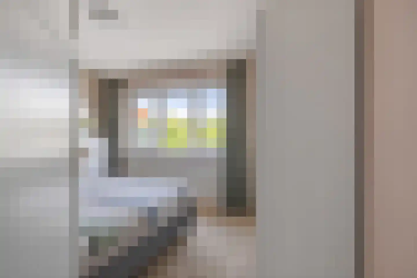 Julianastraat 6 Panningen thumbnail 22
