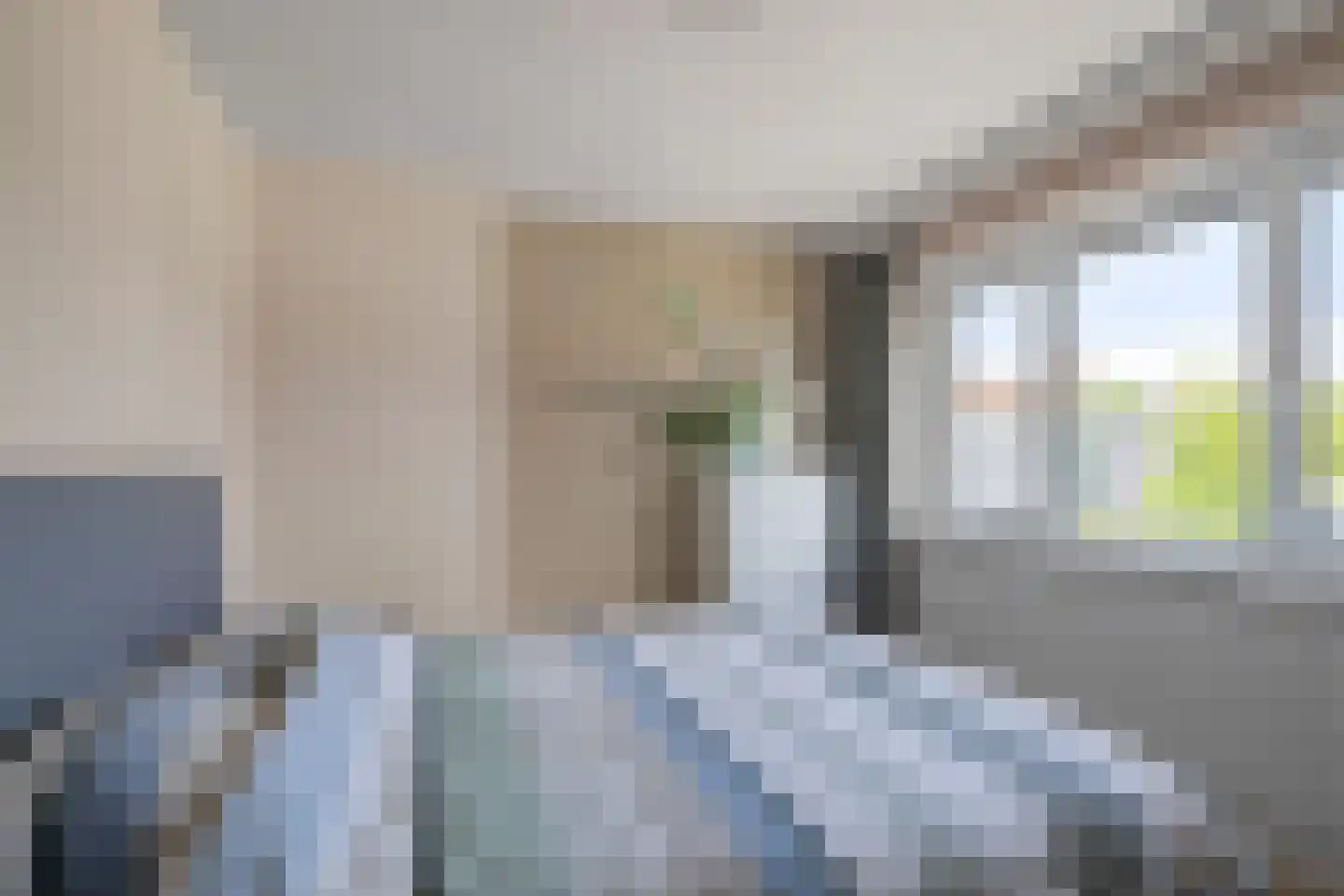 Julianastraat 6 Panningen thumbnail 23