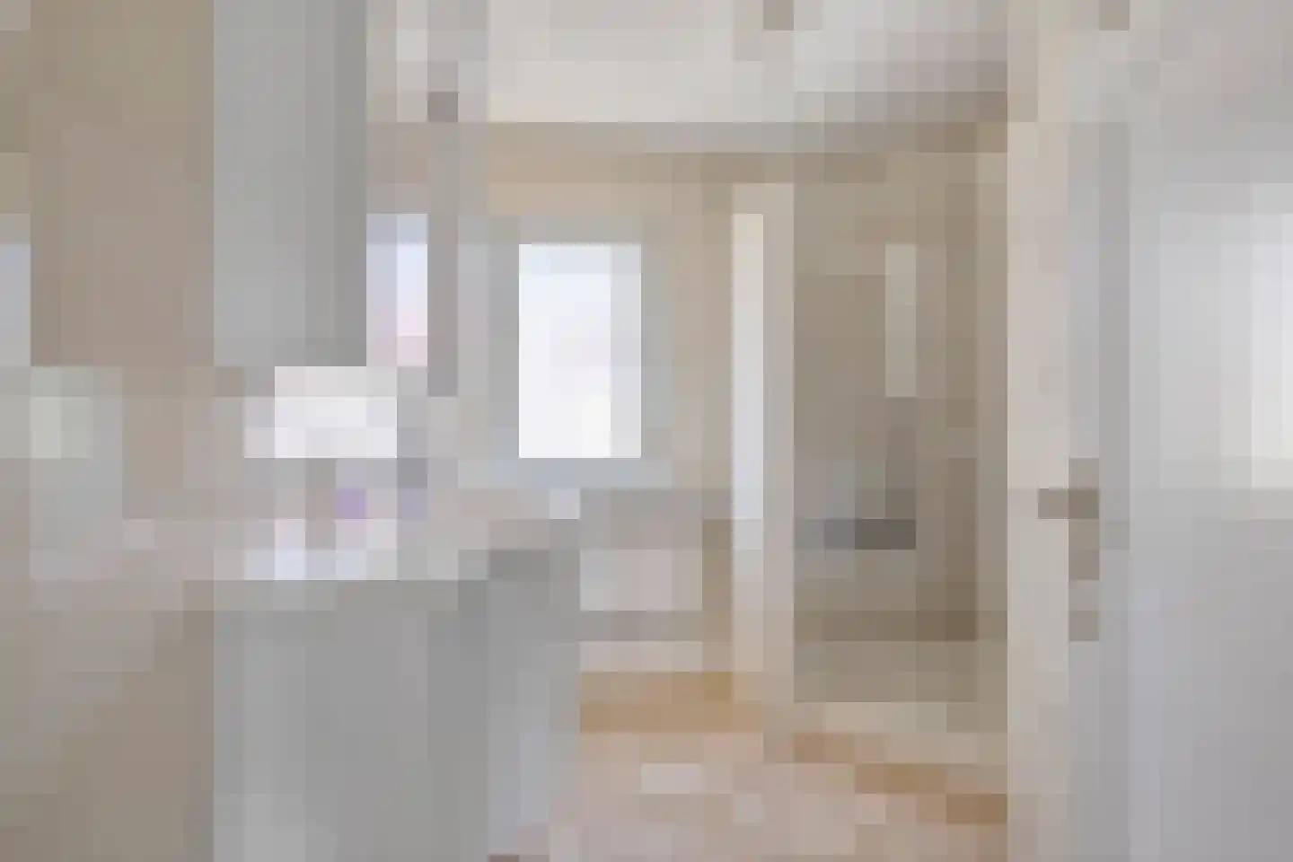 Julianastraat 6 Panningen thumbnail 24