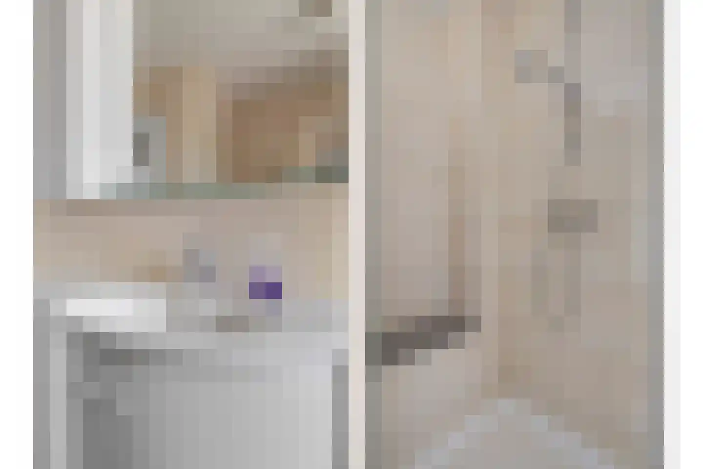 Julianastraat 6 Panningen thumbnail 25