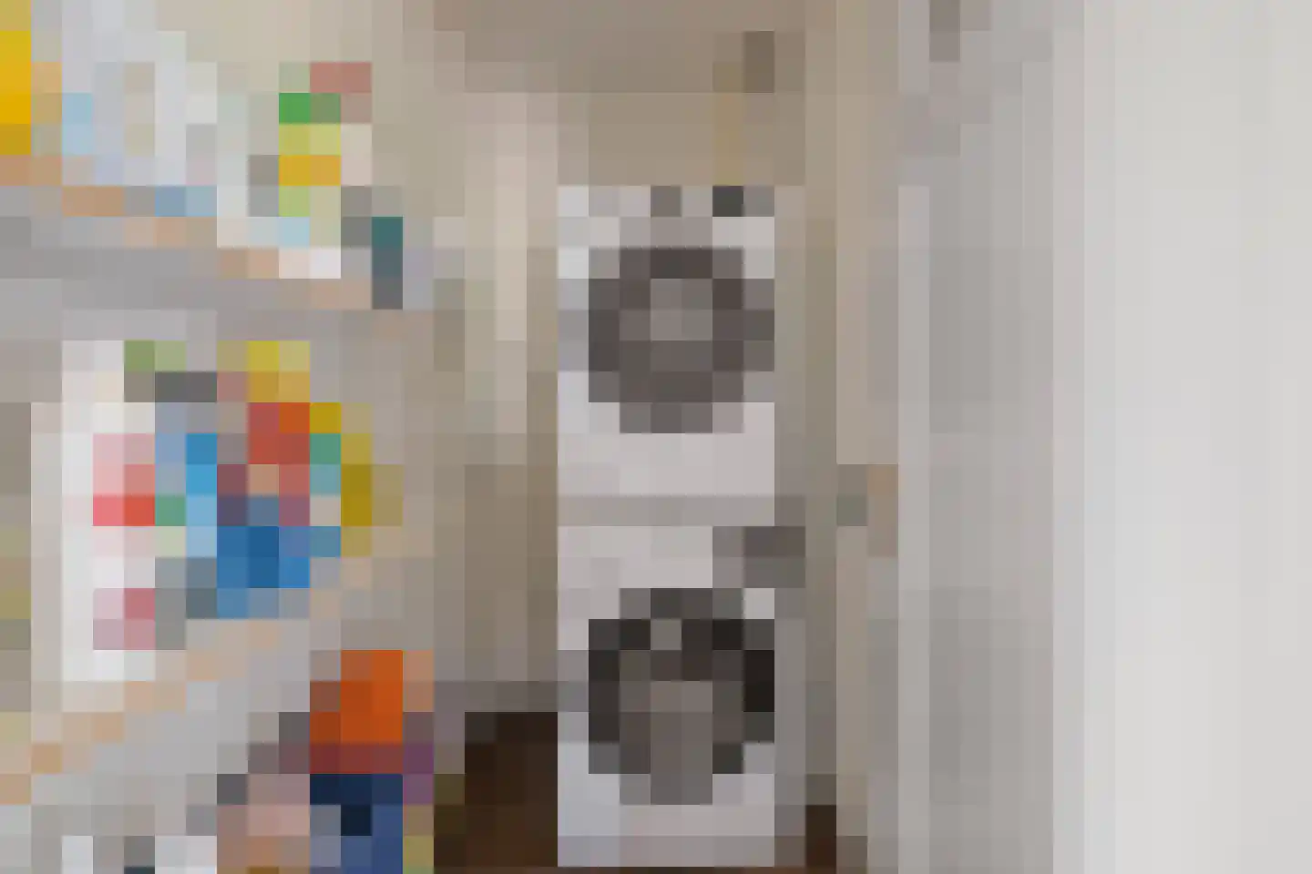 Julianastraat 6 Panningen thumbnail 26