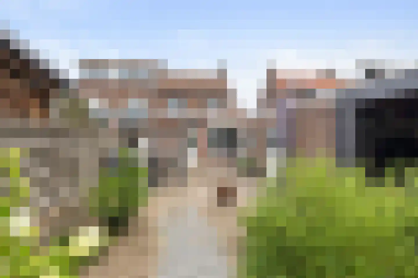 Julianastraat 6 Panningen thumbnail 27