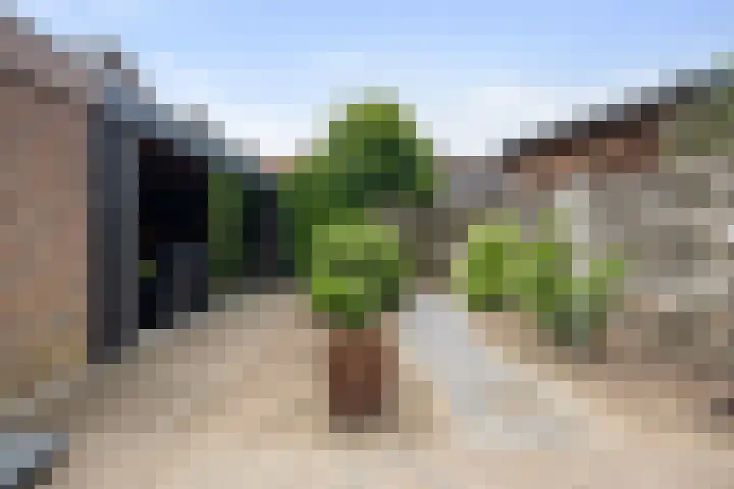Julianastraat 6 Panningen thumbnail 28