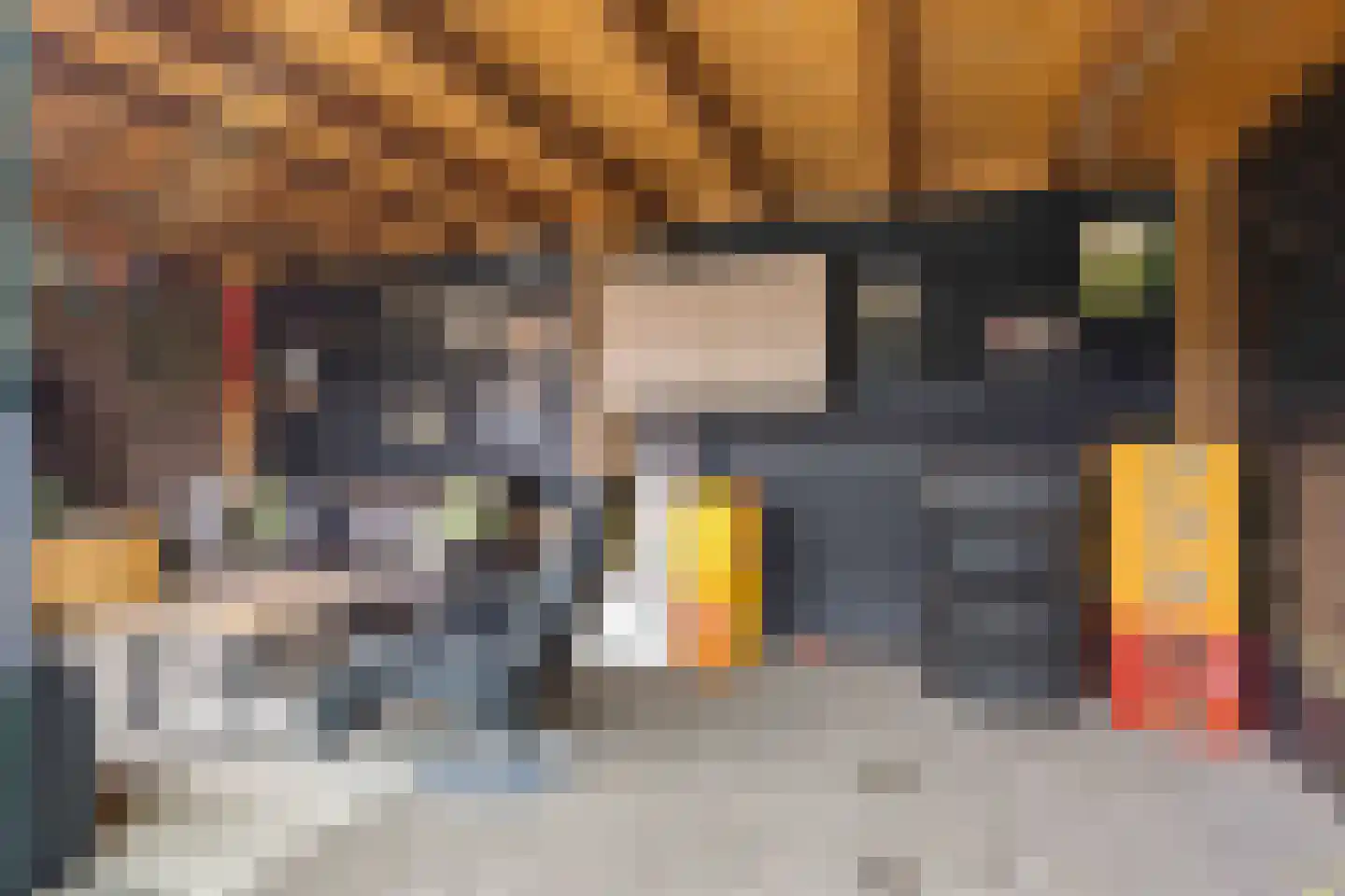 Julianastraat 6 Panningen thumbnail 30