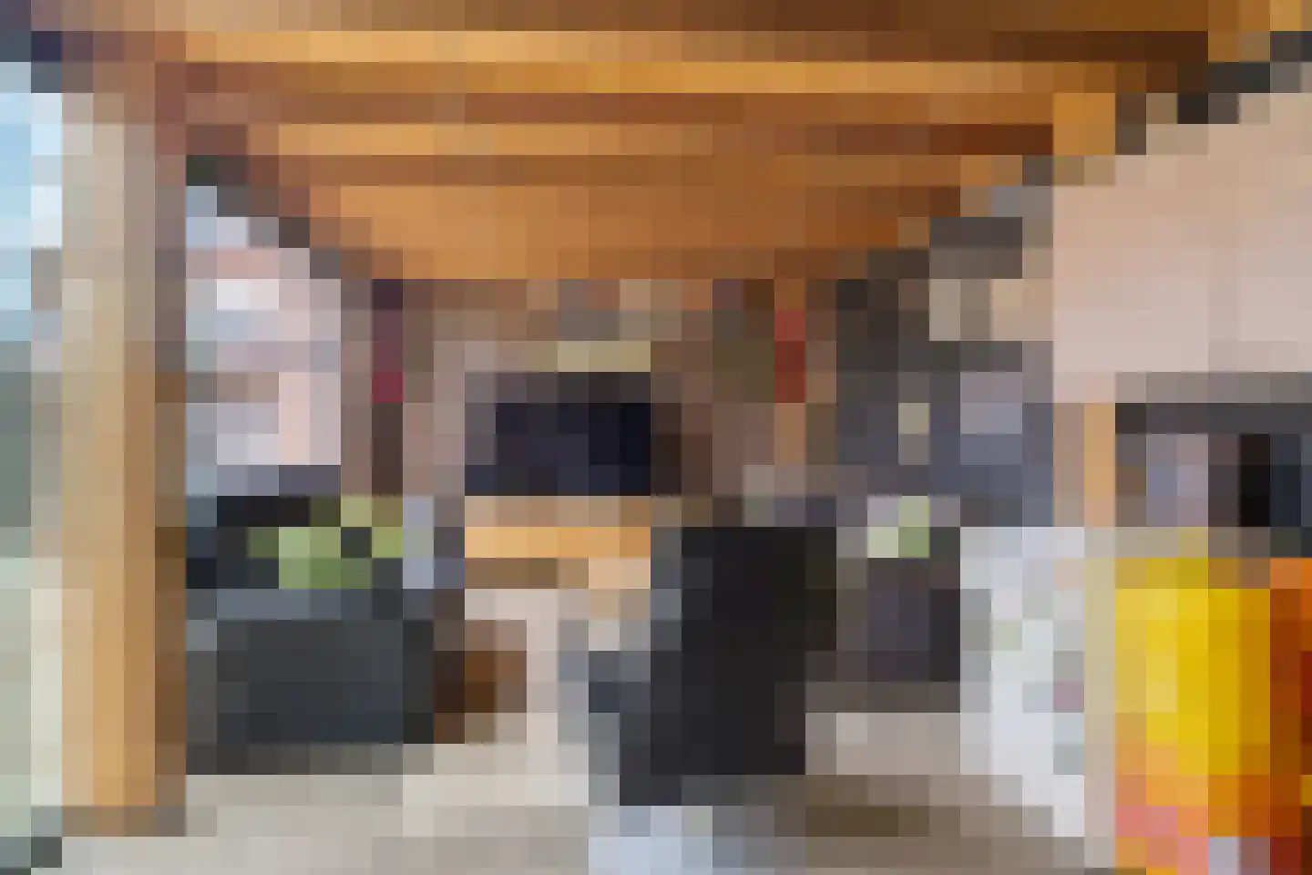 Julianastraat 6 Panningen thumbnail 31