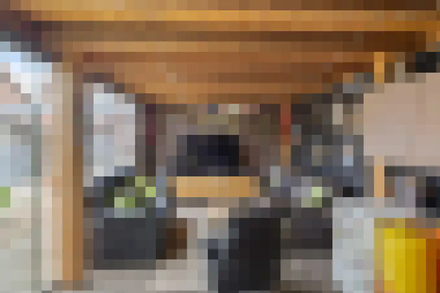 Julianastraat 6 Panningen thumbnail 32