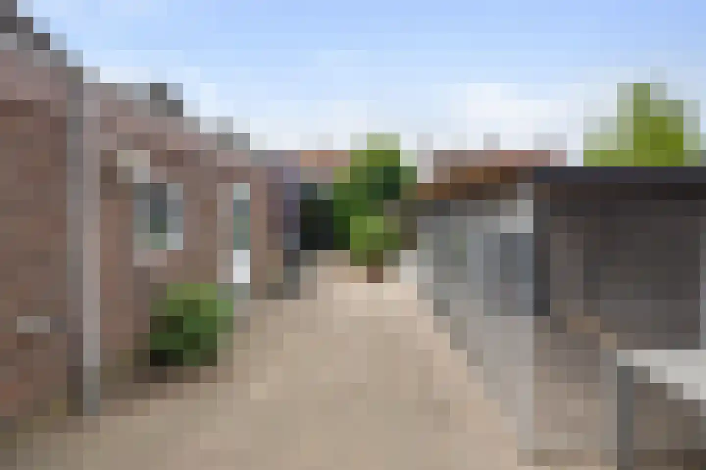 Julianastraat 6 Panningen thumbnail 33