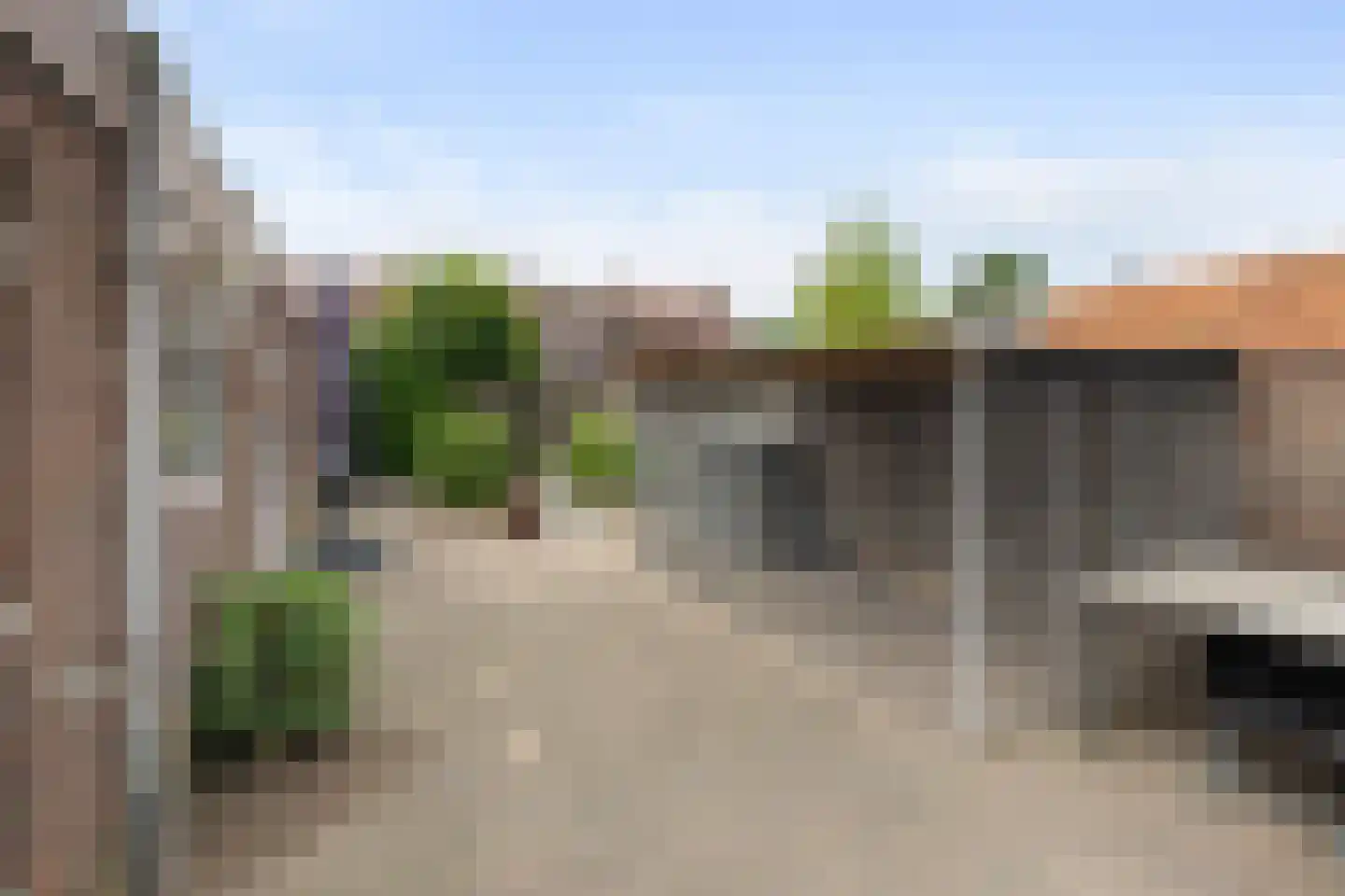Julianastraat 6 Panningen thumbnail 34