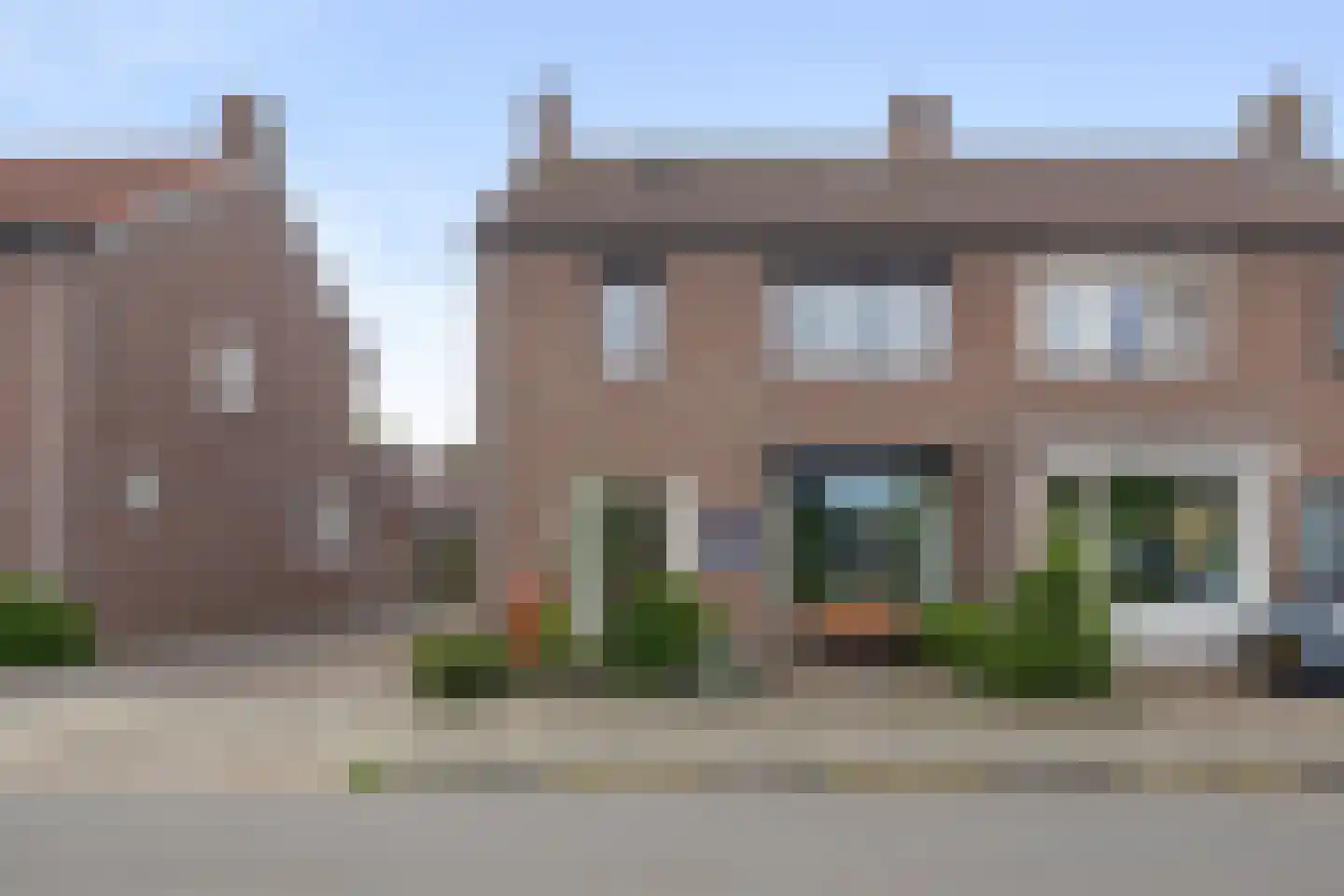 Julianastraat 6 Panningen thumbnail 35