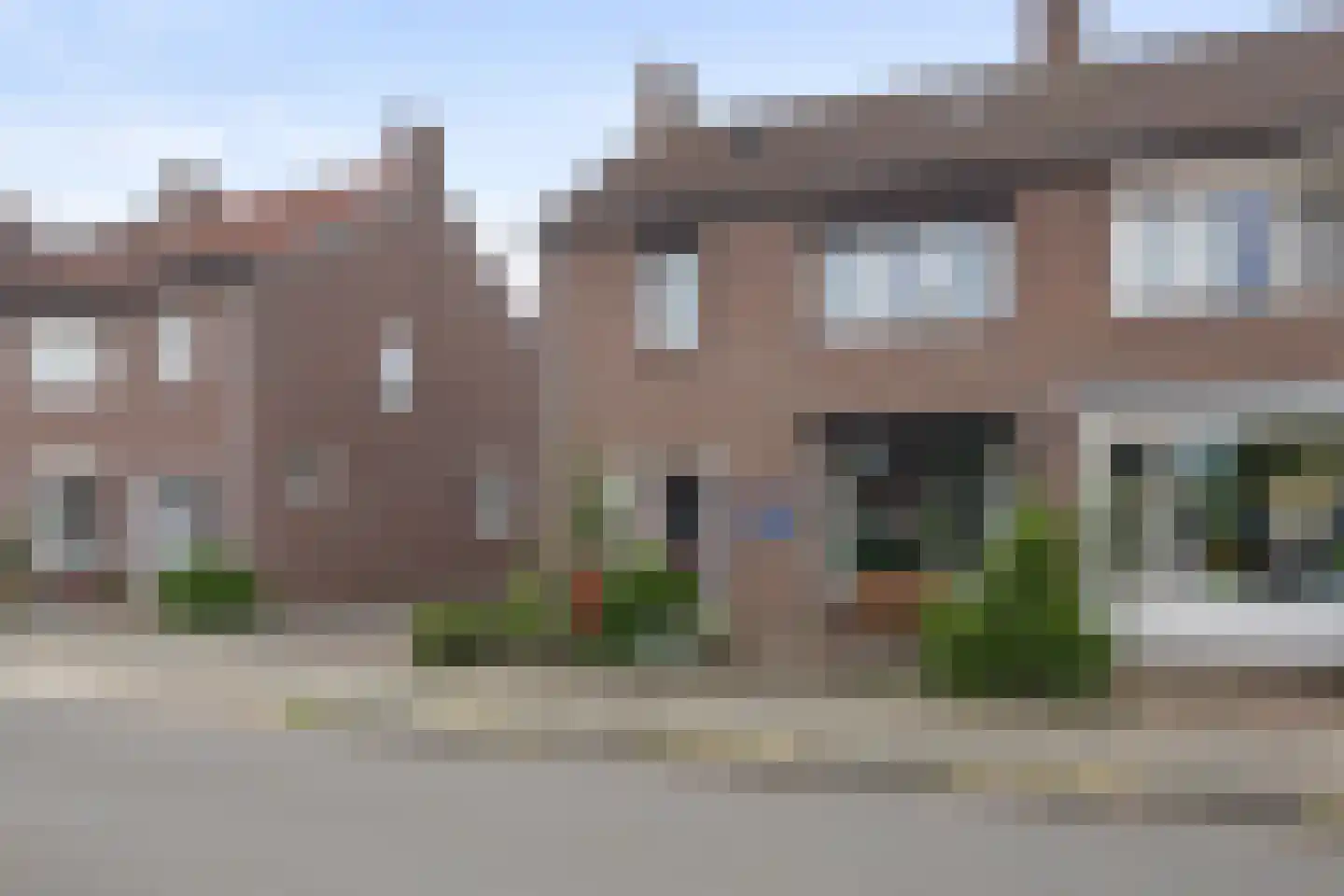 Julianastraat 6 Panningen thumbnail 36