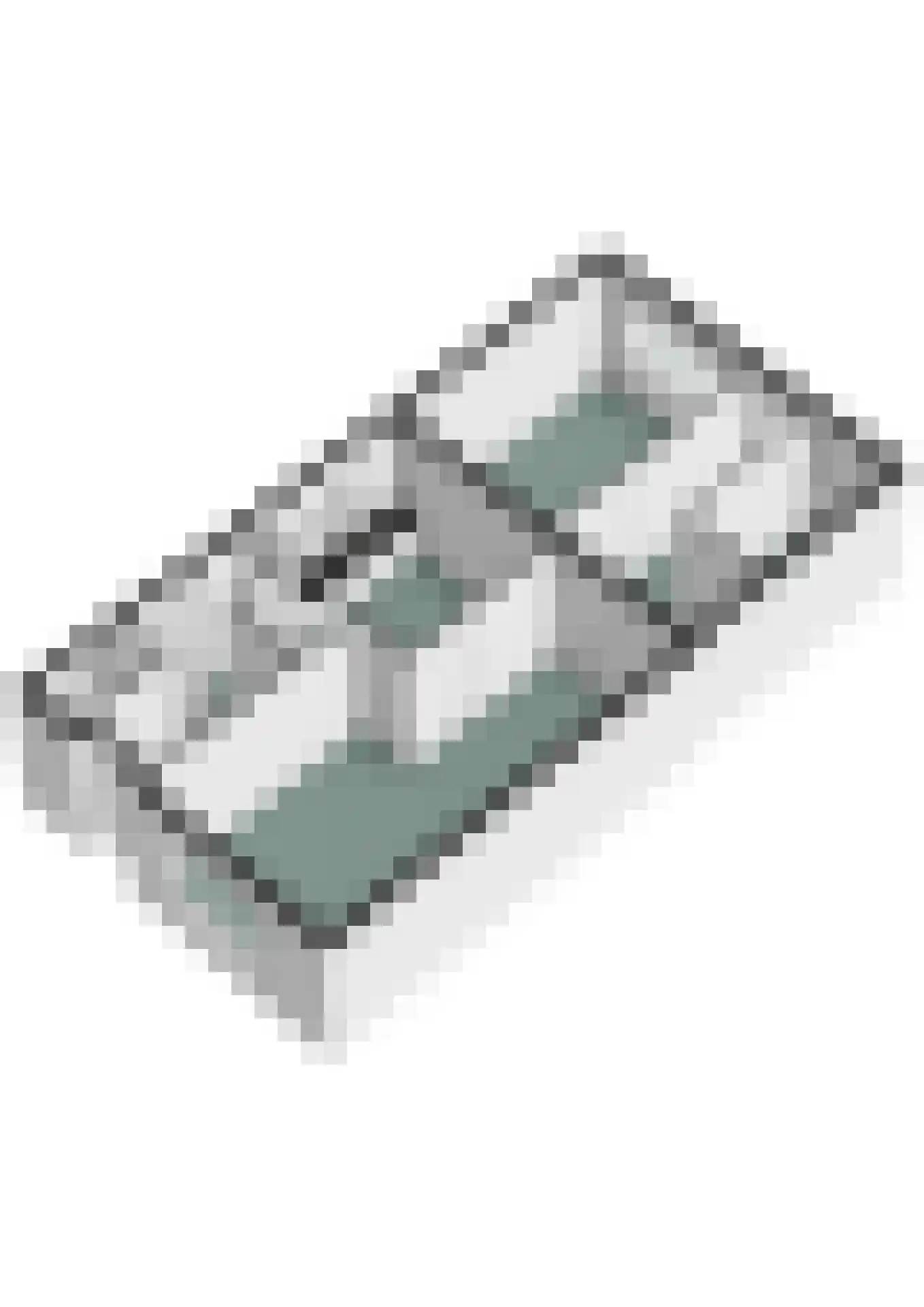 Julianastraat 6 Panningen thumbnail 38