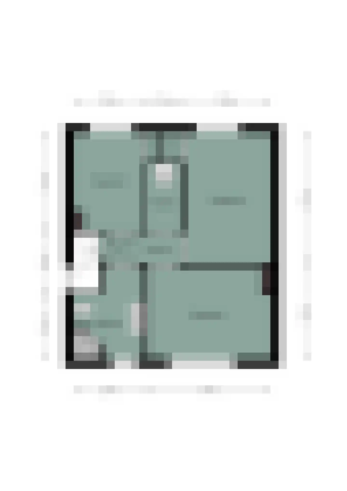 Julianastraat 6 Panningen thumbnail 39