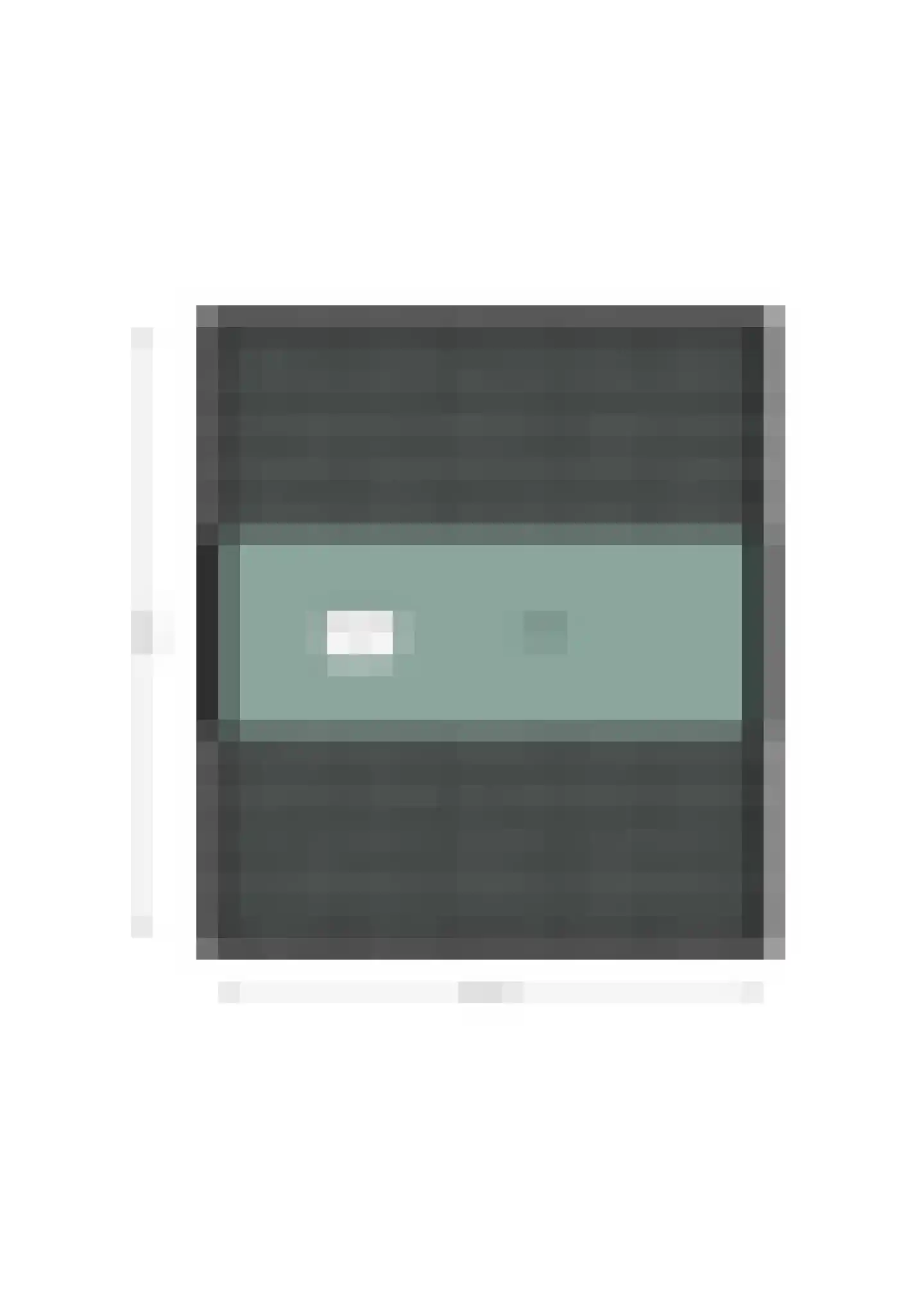 Julianastraat 6 Panningen thumbnail 41