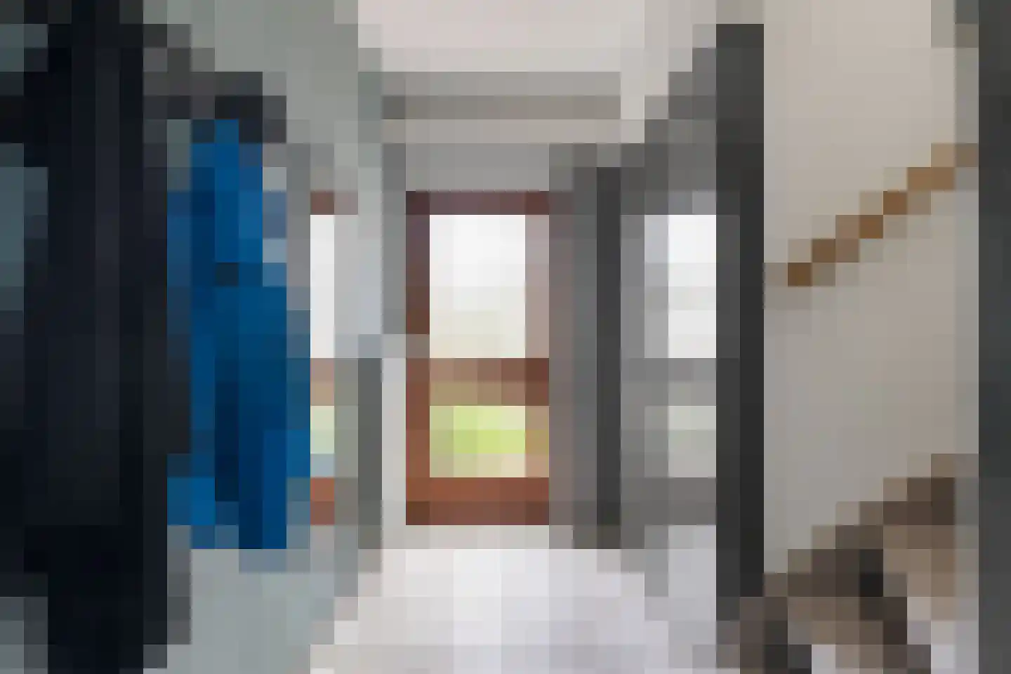 Julianastraat 6 Panningen thumbnail 5