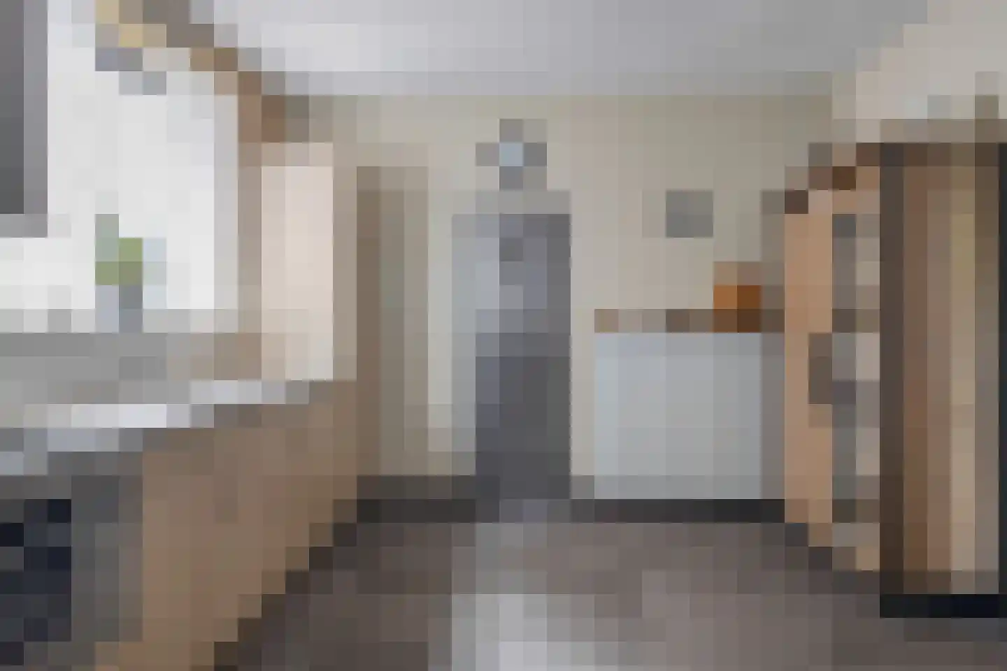Julianastraat 6 Panningen thumbnail 6