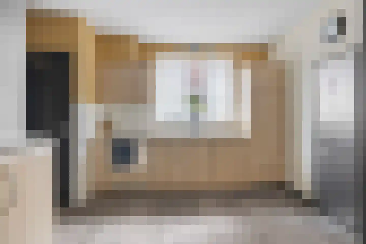 Julianastraat 6 Panningen thumbnail 7