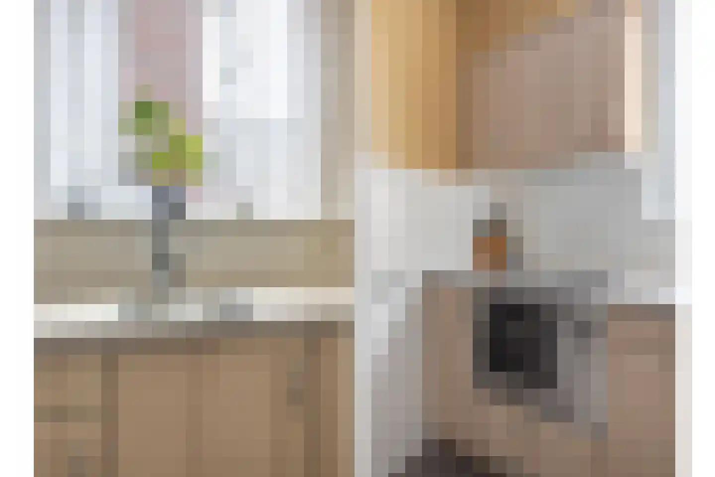 Julianastraat 6 Panningen thumbnail 8