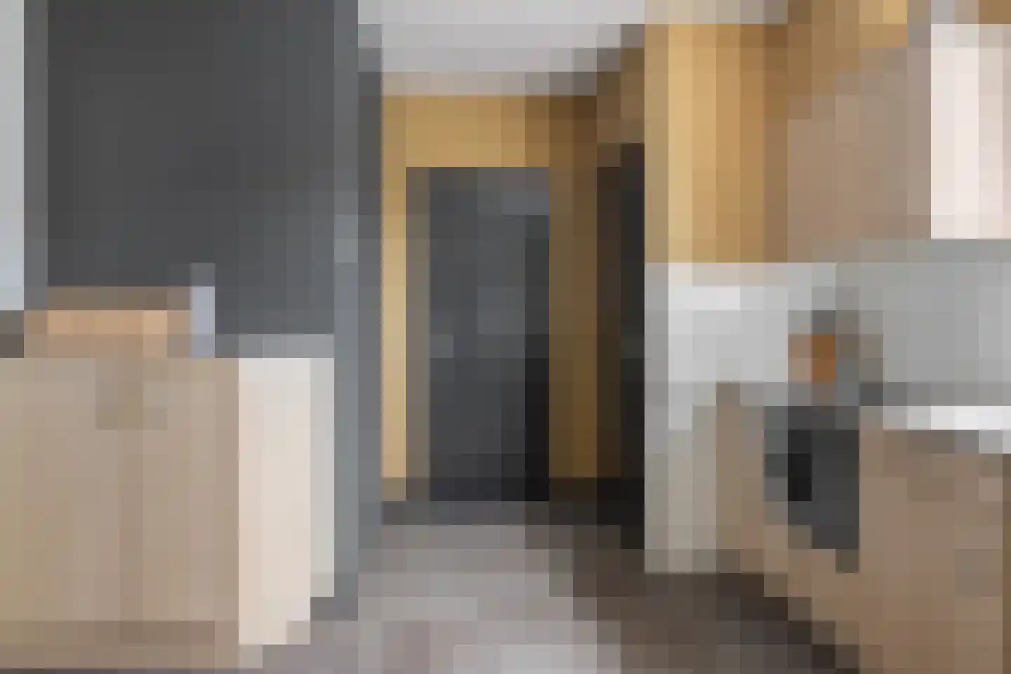 Julianastraat 6 Panningen thumbnail 9