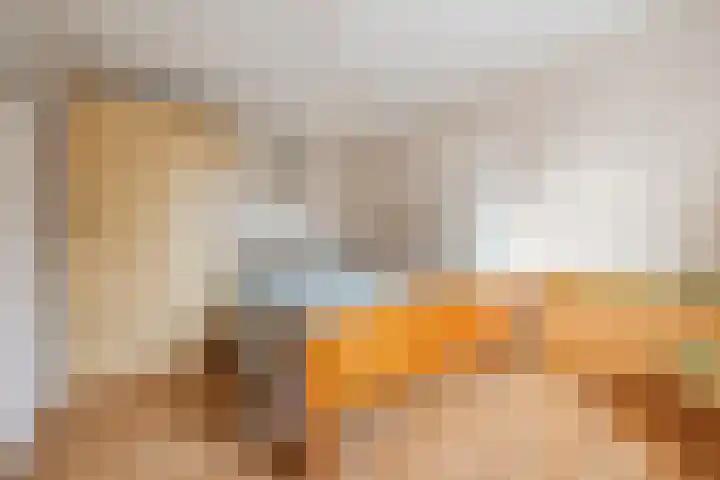 Julianastraat 6 Sas van Gent thumbnail 18
