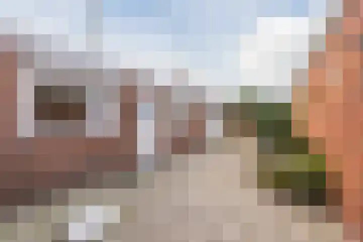Julianastraat 6 Sas van Gent thumbnail 20
