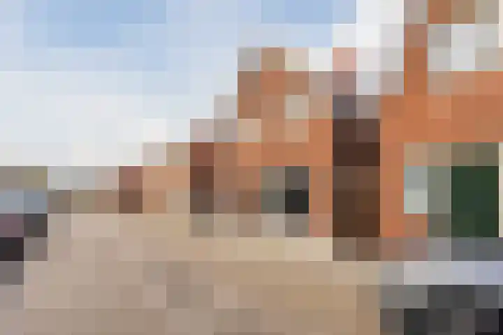 Julianastraat 6 Sas van Gent thumbnail 22