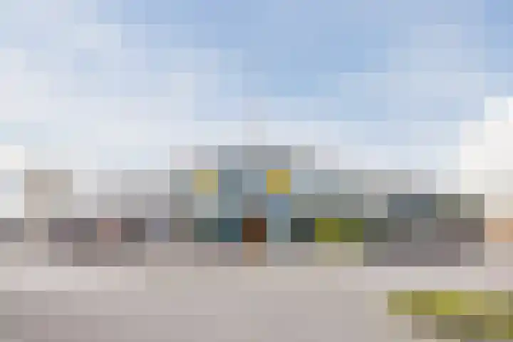 Julianastraat 6 Sas van Gent thumbnail 26