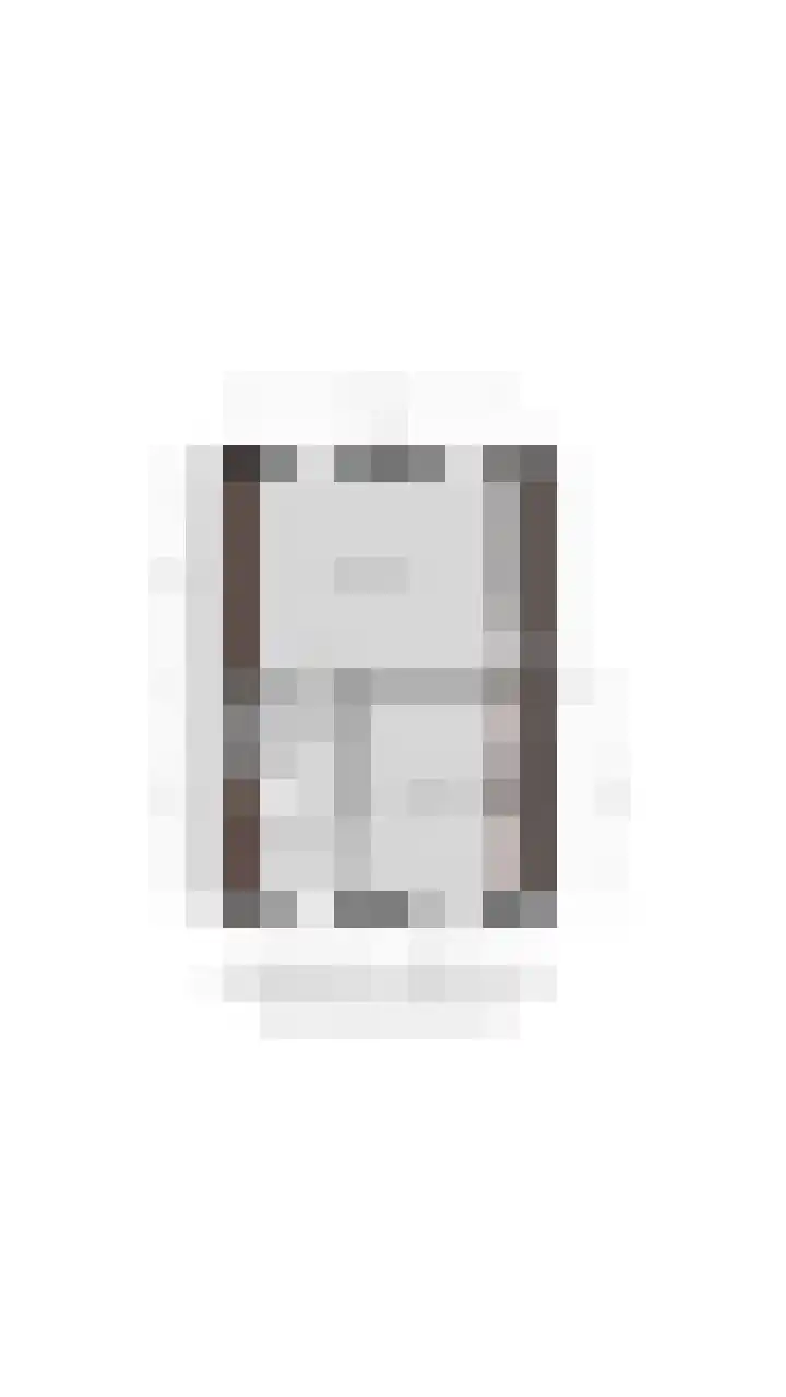 Julianastraat 6 Sas van Gent thumbnail 29