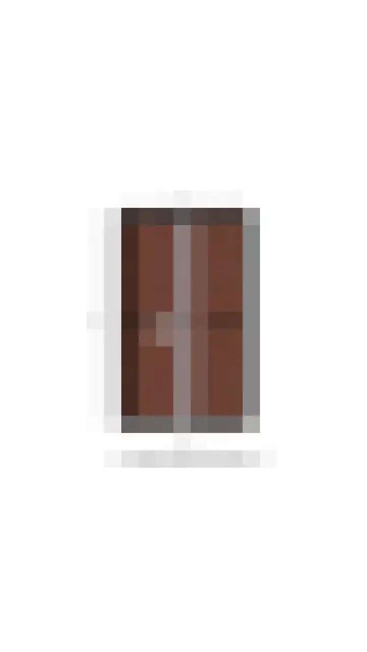Julianastraat 6 Sas van Gent thumbnail 30
