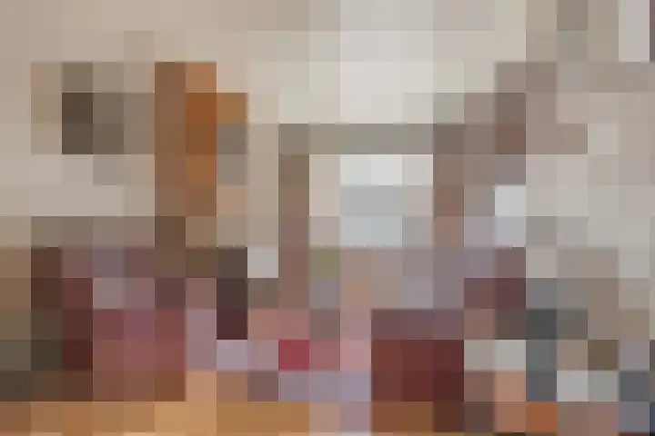 Julianastraat 6 Sas van Gent thumbnail 6