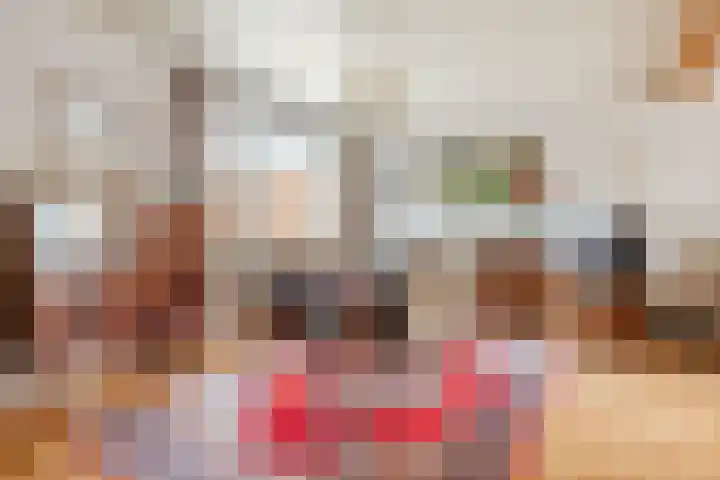 Julianastraat 6 Sas van Gent thumbnail 8