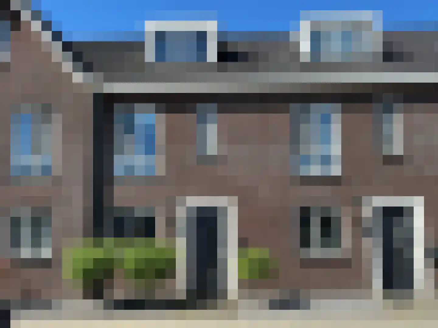 Julianastraat 60 Meerlo