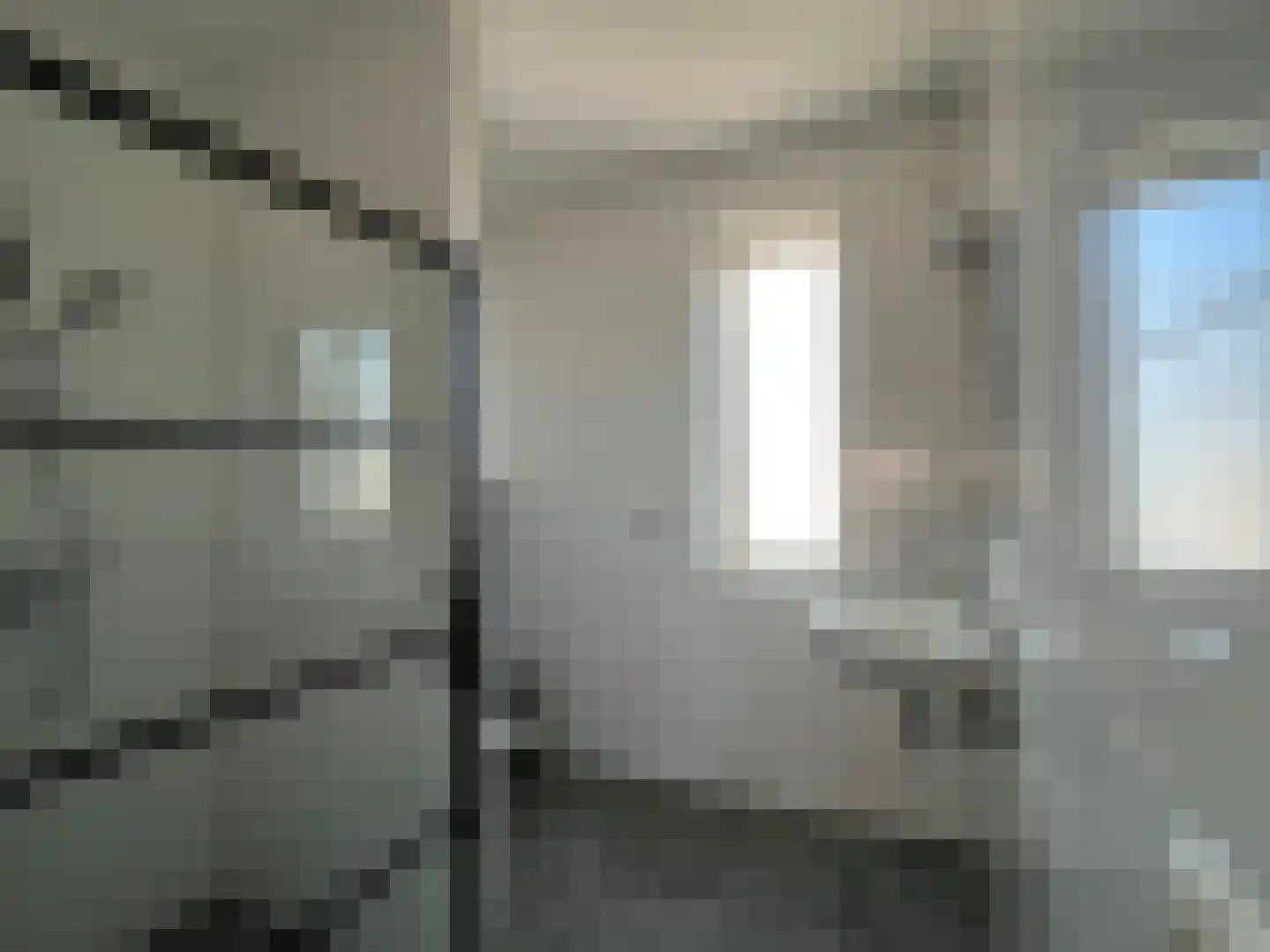 Julianastraat 60 Meerlo thumbnail 10