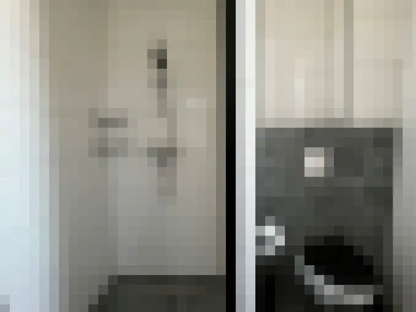 Julianastraat 60 Meerlo thumbnail 11