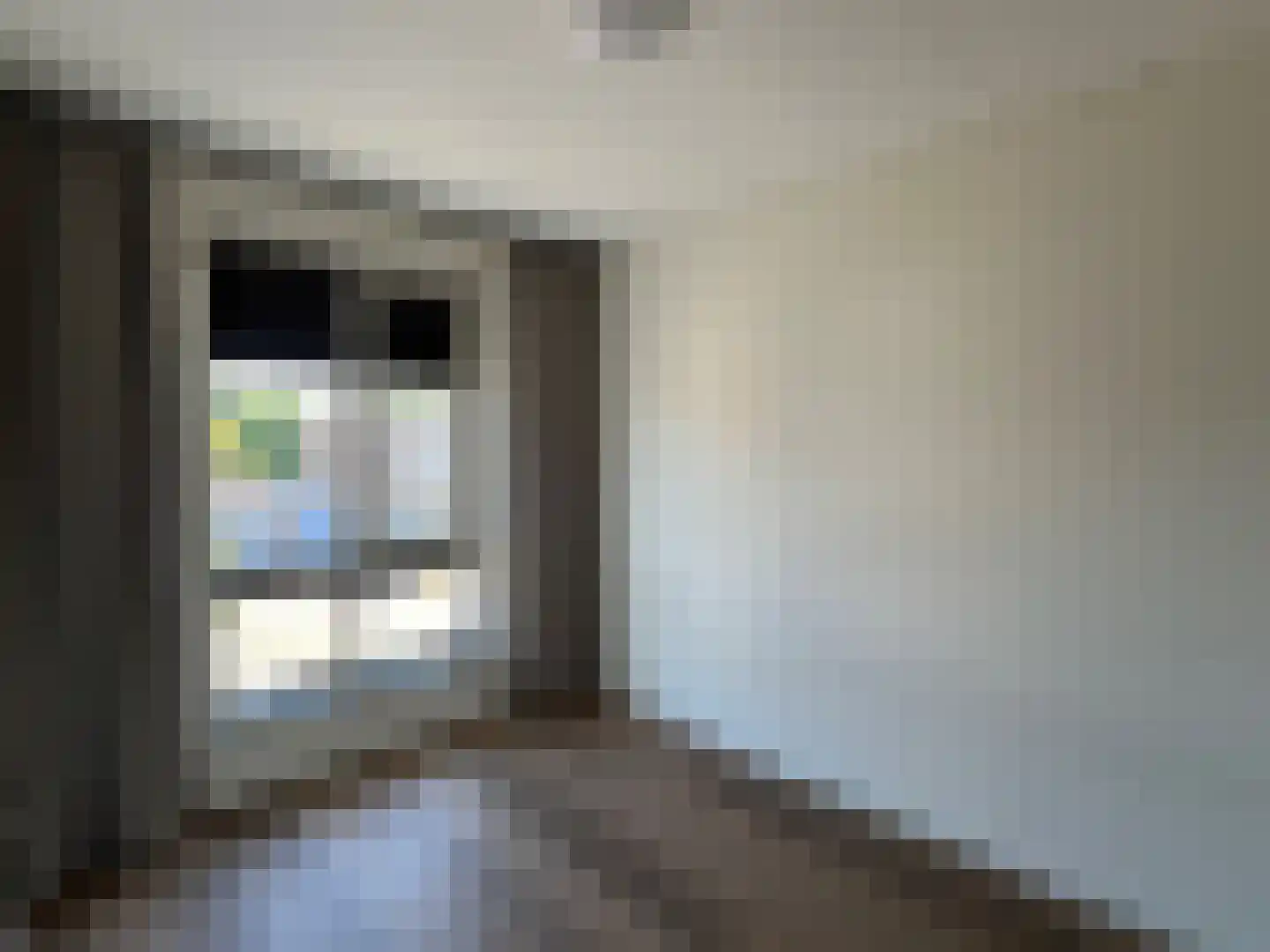 Julianastraat 60 Meerlo thumbnail 12