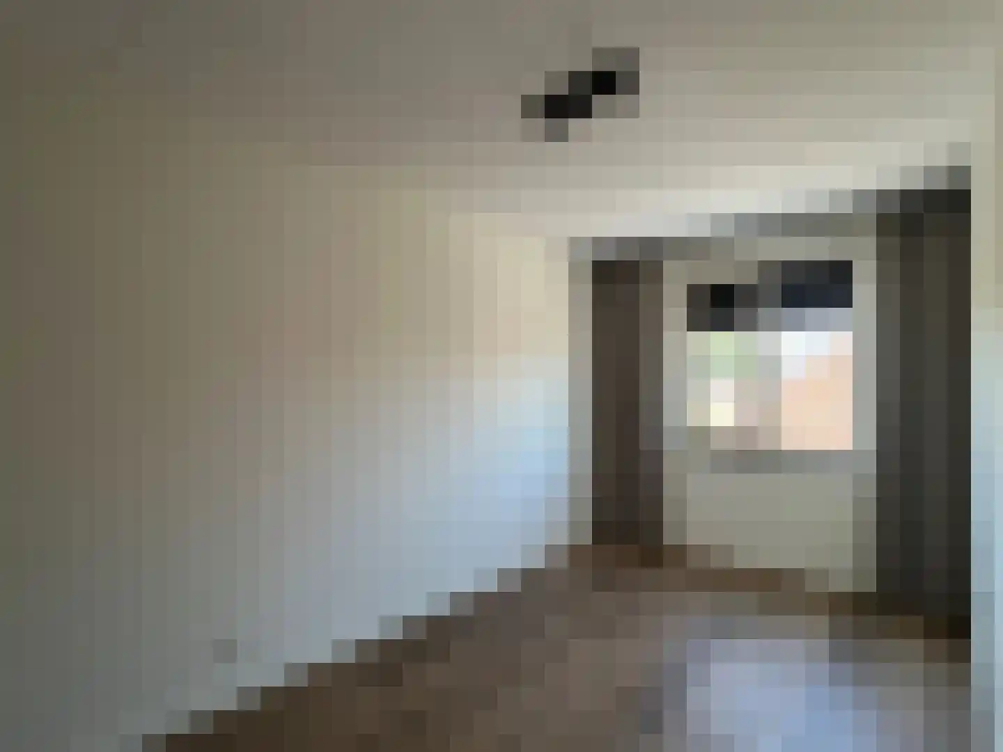 Julianastraat 60 Meerlo thumbnail 13