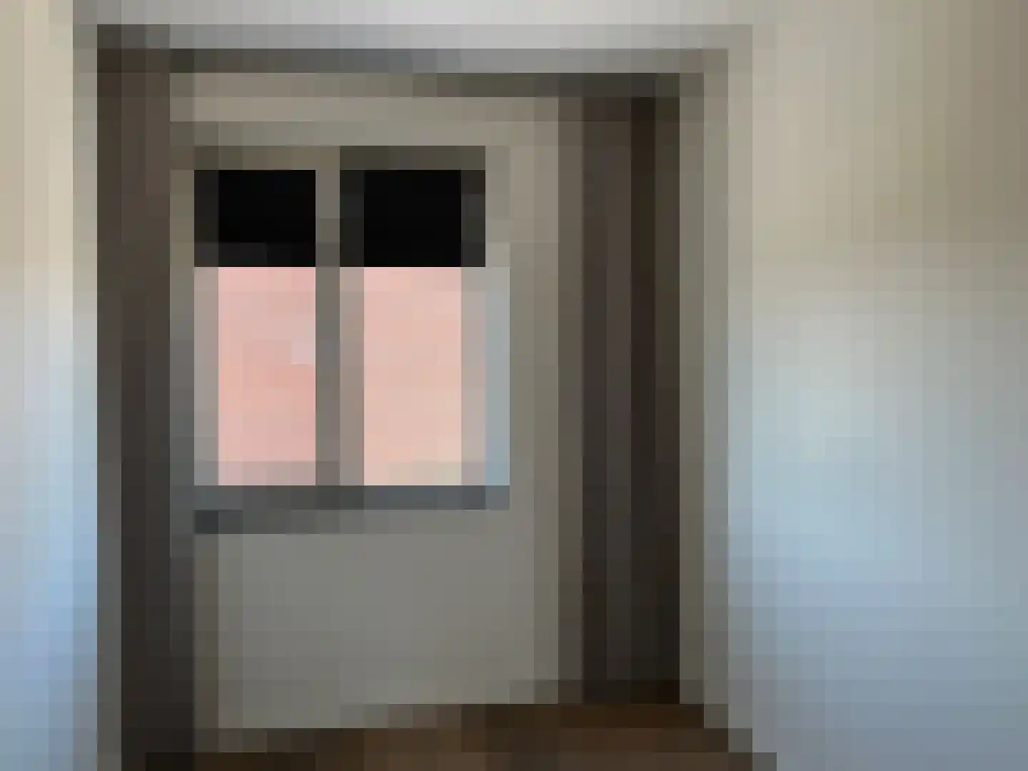 Julianastraat 60 Meerlo thumbnail 14