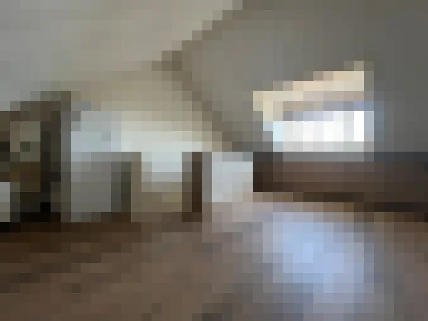 Julianastraat 60 Meerlo thumbnail 16